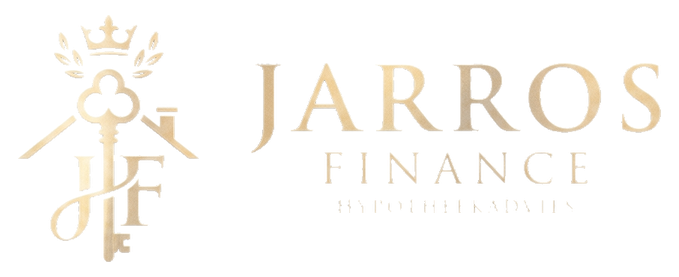 JARROS Finance Hypotheekadvies